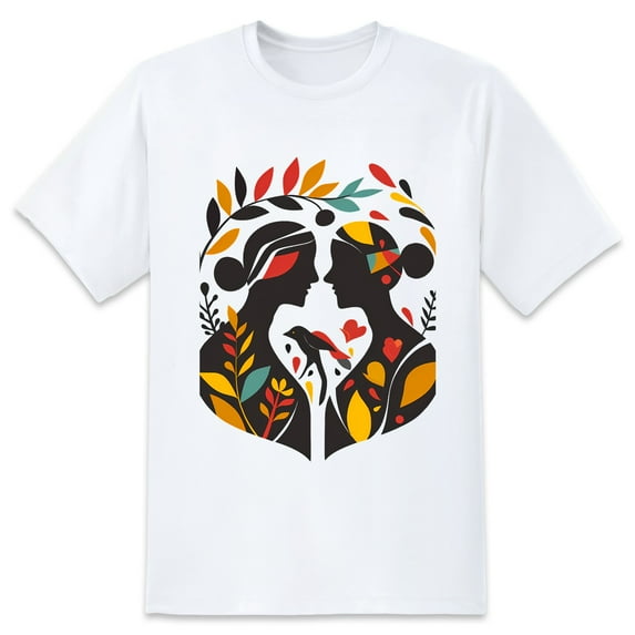 Summer Men Tee ShirtArt Graphic Letter Print T Shirts Crew Neck Short Sleeves Sports Sizes XS-5XL