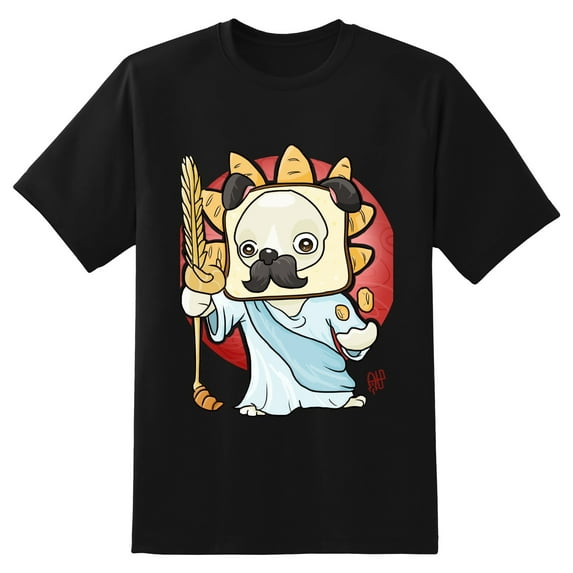 Summer Men Tee ShirtDog (2) Graphic Letter Print T Shirts Crew Neck Short Sleeves Sports Sizes XS-5XL