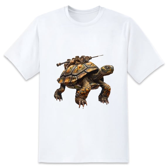 Summer Men Tee ShirtMechanical (10) Graphic Letter Print T Shirts Crew Neck Short Sleeves Sports Sizes XS-5XL