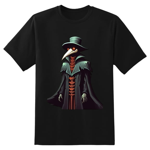 Summer Men Tee ShirtSkull (2) Graphic Letter Print T Shirts Crew Neck Short Sleeves Sports Sizes XS-5XL