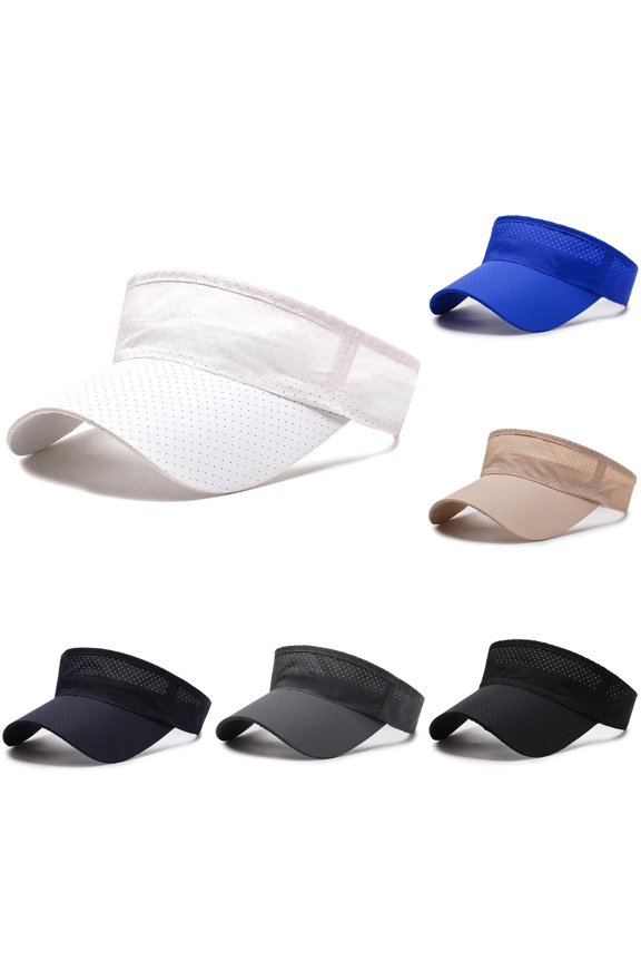 Summer Men's And Women's Caps Show Faces Small Artifacts Korean Version Texture Full Of Big Heads Baseball Caps And Versatile Shades Neuroscience Hat