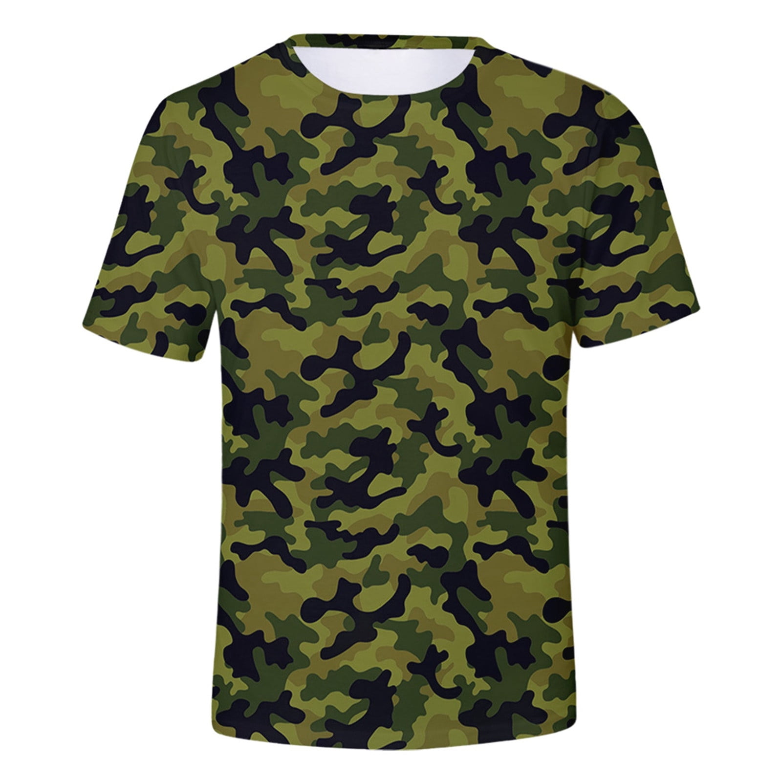 Mens Camo Shirt Huk Short Sleeve Fishing Shirts \u0026 Tops For Sale Kuiu Camo  Hunting Shirts, image size:1600x1600