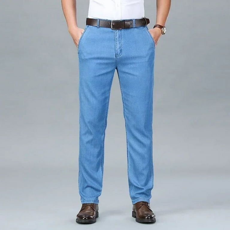 Pants brand names online