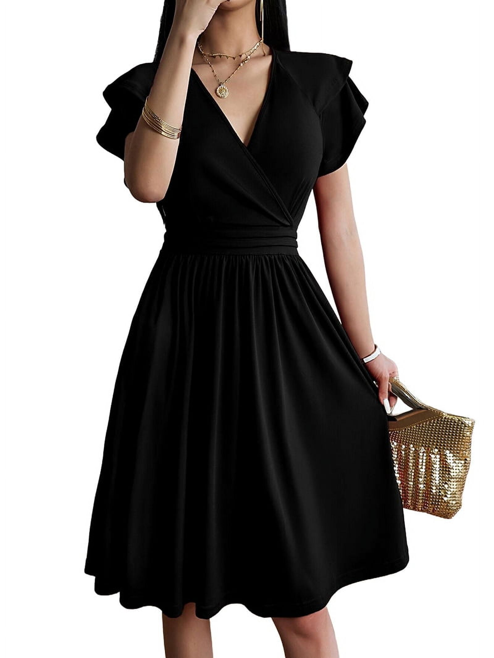 midi spring wedding guest dress 2025 BTFBM Wedding Guest Dresses for Women Fall Fashion 2025 Casual Long Sleeve Floral Maxi Boho Homecoming Dress(Apricot,Small) at Amazon Women's Clothing store