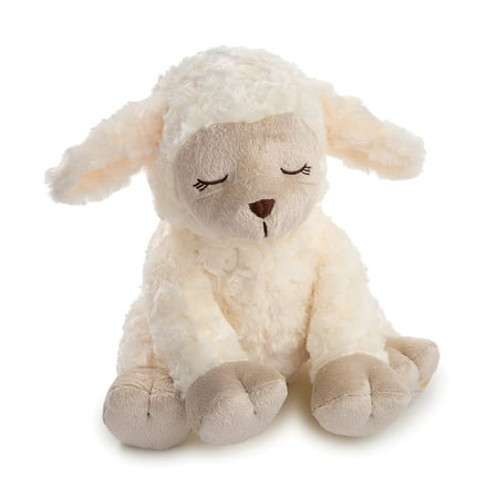 Summer Infant Mommie's Melodies Soother (Lamb)