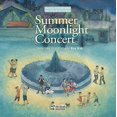 thumbnail image 1 of Pre-Owned Summer Moonlight Concert (One Story, One Song) Paperback, 1 of 1