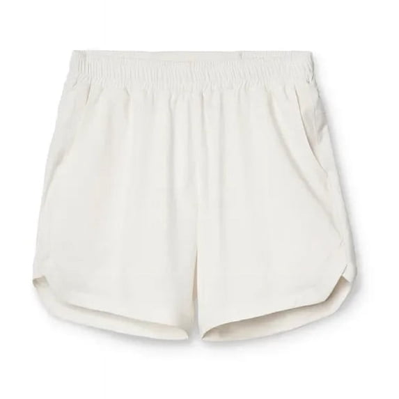 Summer New Gym Jogging Exercise Shorts Men's Sports Fitness Quick-drying Multiple pockets Running Shorts Men Casual Shorts