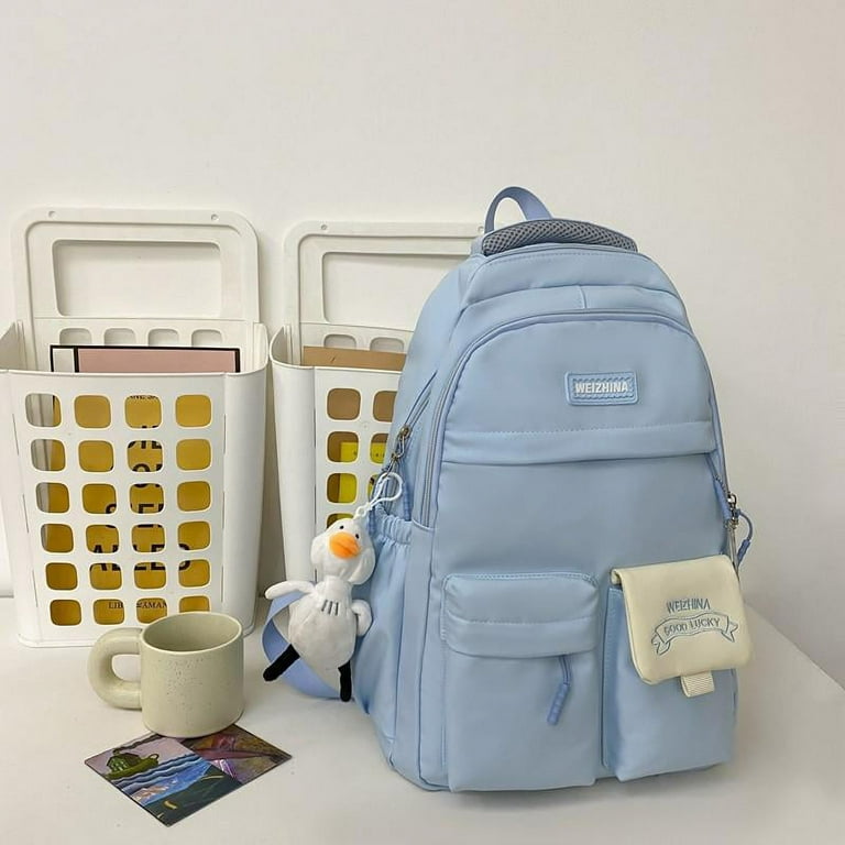 New trendy backpacks sale