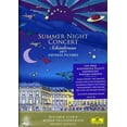 thumbnail image 1 of Summer Night Concert Schoenbrunn 2011 (DVD), Deutsche Grammophon, Music & Performance, 1 of 1