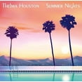 thumbnail image 1 of Summer Nights (CD), 1 of 1
