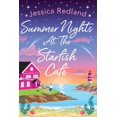 thumbnail image 1 of Summer Nights at The Starfish CafÃ©, (Paperback), 1 of 1