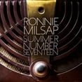 thumbnail image 1 of Summer Number Seventeen (CD), 1 of 1
