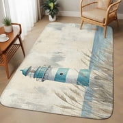lighthouse area rugs