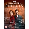 thumbnail image 1 of Summer Of Rockets [DVD], 1 of 1