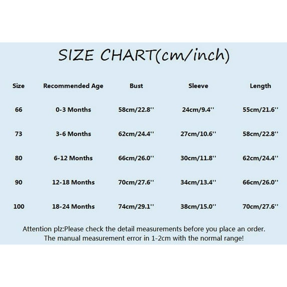 Summer One Piece Swimsuit Women Modest Boyleg Racerback Bathing Suit Full Coverage Swimwear Sport Lap Vacation Swim Suits