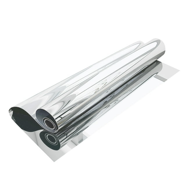 Summer One Way Window Film For The Summer Window Tint Home Window Film