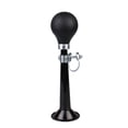 thumbnail image 1 of Kyusrd Bicycle Horn Metal Horn Retro Metal Extruded Bulb Clown Horn Suitable For Bicycle Handlebars And Carts 6 Colors, 1 of 9
