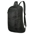 thumbnail image 1 of Kyusrd Foldable Backpack Outdoor Bag Portable Sports Daypack Large Capacity Travel Backpack, 1 of 7