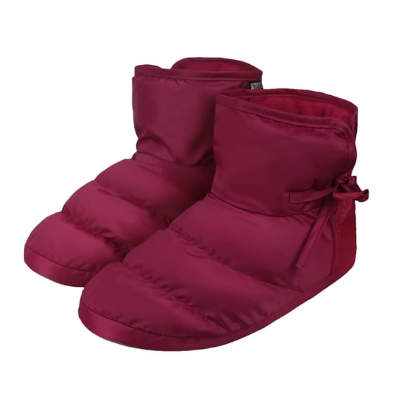 Kyusrd Outdoor Warm Snow aAre Portable Washable To Cold In Winter