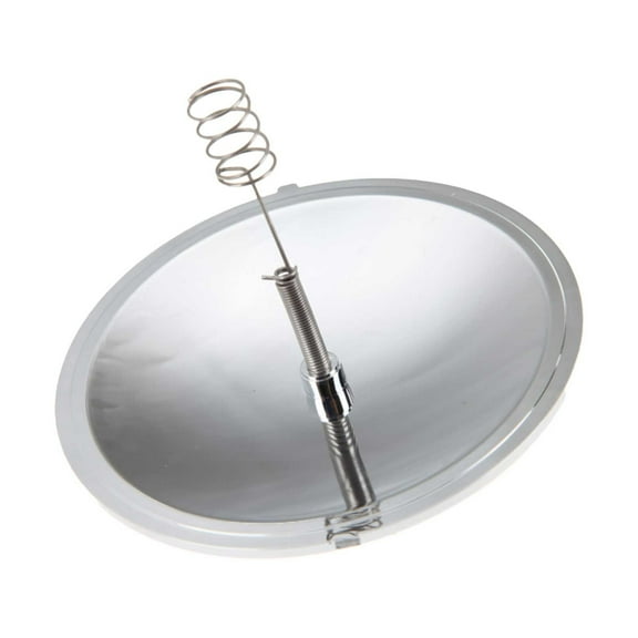 Kyusrd Solar Igniter Outdoor Fire