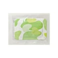 thumbnail image 1 of Kyusrd Wearable Hand Warmer Self Heating 2 Piece Set Warm and Cold Proof Hand and Foot Cold Steam Disposable Hand Warmer Patch, 1 of 6