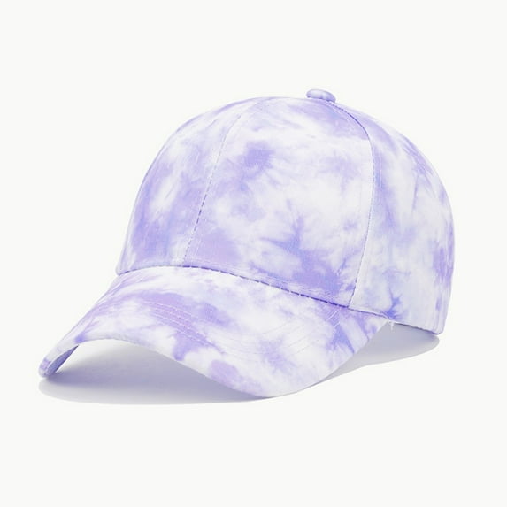 Summer Outdoor Sun Hat for Men Women Unisex Lightweight Foldable Adjustable Sun Cap for Hiking Travel Sports