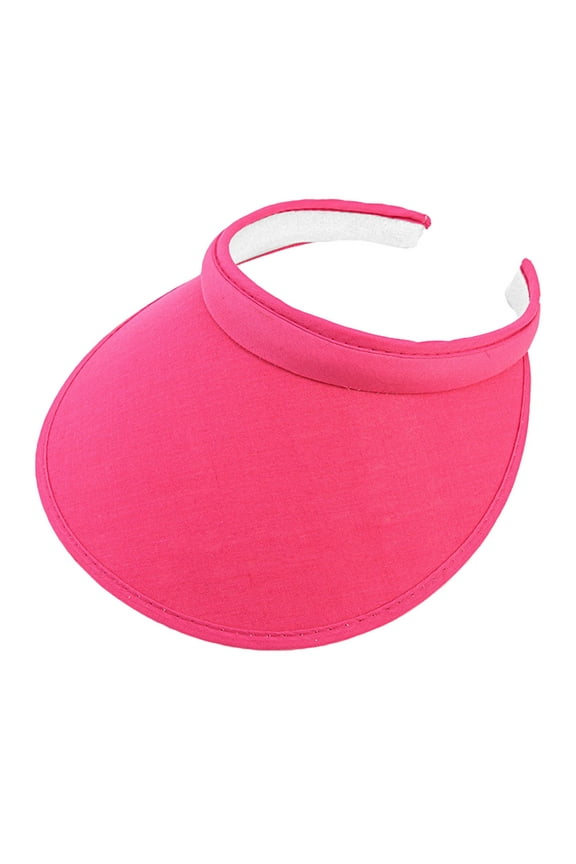 Summer Outdoors Women Wide Brim Straw Hat Beach Sun Hats Travel Ponytail Sun Cap Visors for Cars Run Happy Visor Beach Umbrellas for Sand Heavy Duty Wind Clip Visor Hats for Women Sports Visors for