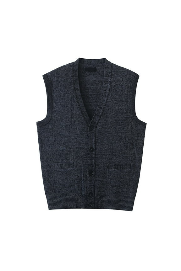 Summer Pants for Women Cardigan Sweater for Men Big And Tall Dharma Sweatshirt Cardigan Sweaters Men Party Mens Hoodie Pullover Little Boys Pullover Sweater Pin Strip Acrylic Knit Black 2XL