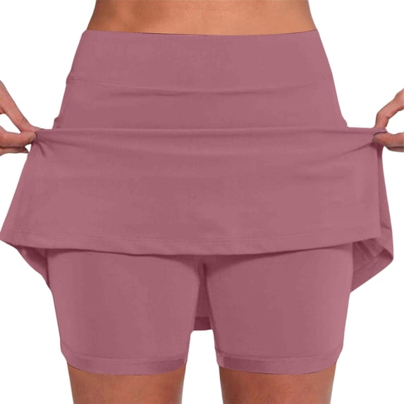 Summer Pants for Women Casual Short Pants for Women Sweat Pant Casual Winter Nylon Travel Leggings plus Size Stretch Waist Women's Work Gymnast Warm Ups Pink 4XL