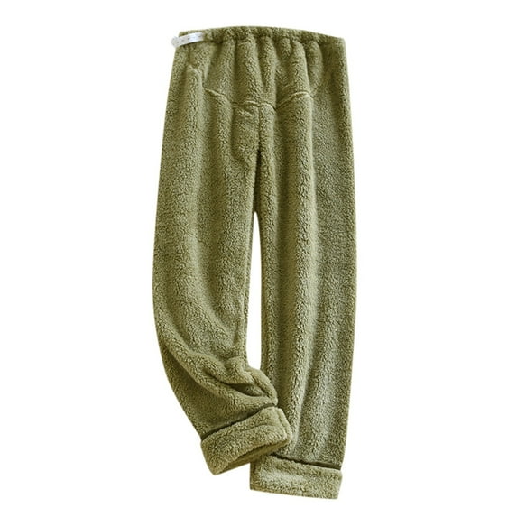Summer Pants for Women Leopard Print Animal Print Pants Womens Womens plus Size Business Casual Clothes plus Size Brocade for Women Running Leg Warmers High Waist Athletic Green M