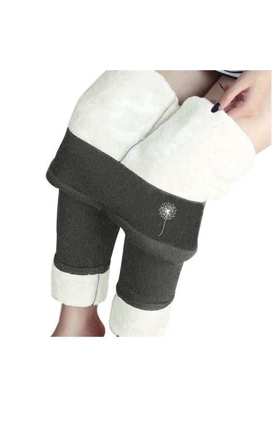 Summer Pants for Women Maternity Clothes Casual High Pant Cute Sweatpants Women Travel Ware for Running Pants And Striped Leg Warmers Leggings Casual Work Clothes with Wide Leg Summer Grey XL