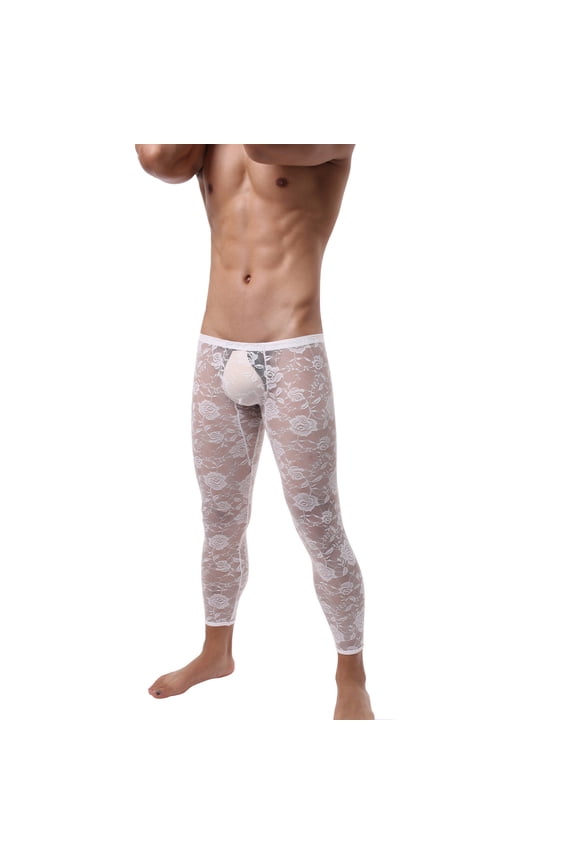 Summer Pants for Women Men Body Thong Tummy Compression Undershirt Waist Trainer Top Man Vest Mens Body Shape Underwear Mens High Compression Shorts 10 Star Stringer Tops Men Vest White M