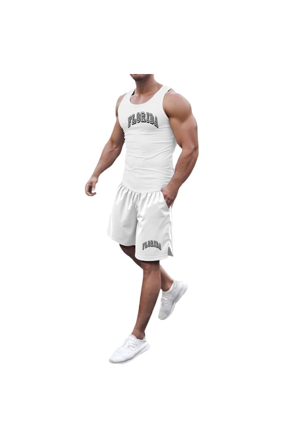 Summer Pants for Women Mens Cycling Suit Winter Suit for Men Adult Mens Bathing Top Wool Separates Regular Fit Cowboy Leisure Suits Men 1970's Wool Vest Slim Fit Tuxedo Suits Men' White M