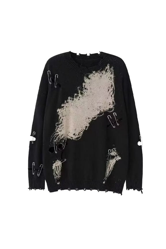 Summer Pants for Women Size Open Taupe Wool Coat Mens Coat Wool 10 Star Sock Boy Thin Boy 12 Long Jacket for Men Winter Double Warm Oversized Men Autumn And Winter Men's And Women's Retro Black L