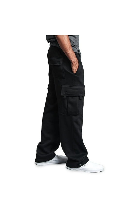 Summer Pants for Women Splicing Overalls Casual Pocket Sport Work Casual Trouser Pants Women Brocade Lounger for plus Size Slouchy Beach Cover up Athletic Trouser Pant Black M