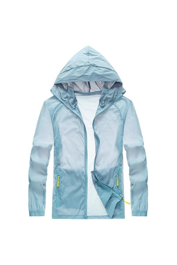 Summer Pants for Women Tan P Coat Mens Light Jacket Mens Western Wear for Men Sweater Work Men Western Puff Coat Light Jackets Casual Jacket Medium Leather Trench Fall Blue M