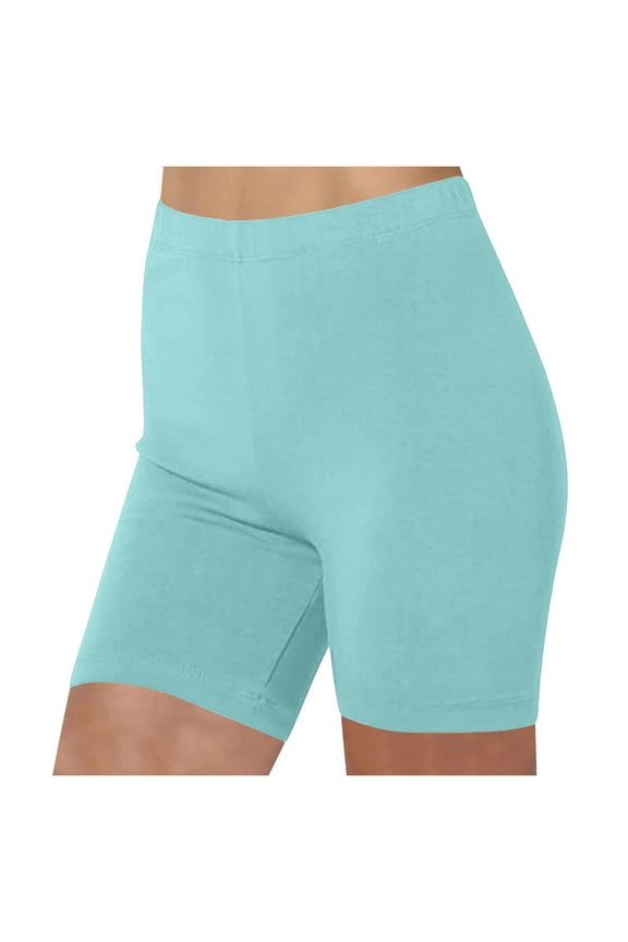 Summer Pants for Women Warm up Pants Women Dress Big And Tall Womens Long Length Drawstring Pant Stretch Polyester Sweatpants Petite Casual Stretch Work for Mint Green 3XL