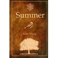 thumbnail image 1 of Summer, (Paperback), 1 of 1