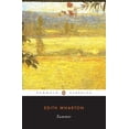 thumbnail image 1 of Summer (Paperback), 1 of 1