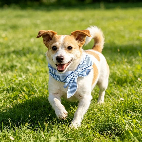 Summer Pet Dog Apparel & Accessories, Soft Breathable Cooling Accessories for Dogs, Cat Clothesa for Outdoor Walking Blue Light Blue Pink