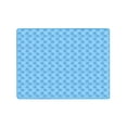 thumbnail image 1 of Summer Pet Ice Pad Cooling Ice Pad Bite Resistant Pet Pads Cat sofa Pad Dog Cooling Floor Pad Durable Sofa Ice Cold Pad Blankets, 1 of 5