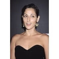 thumbnail image 1 of Summer Phoenix At Ifp Gotham Awards, Ny 9262002, By Cj Contino Celebrity (16 x 20), 1 of 2