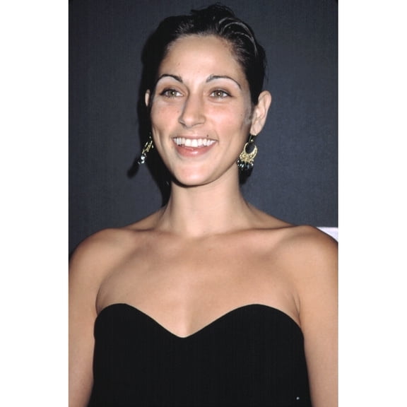 Summer Phoenix At Ifp Gotham Awards, Ny 9262002, By Cj Contino Celebrity (16 x 20)