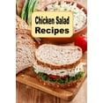 thumbnail image 1 of Summer Picnic Recipes Chicken Salad Recipes, Book 7, (Paperback), 1 of 1