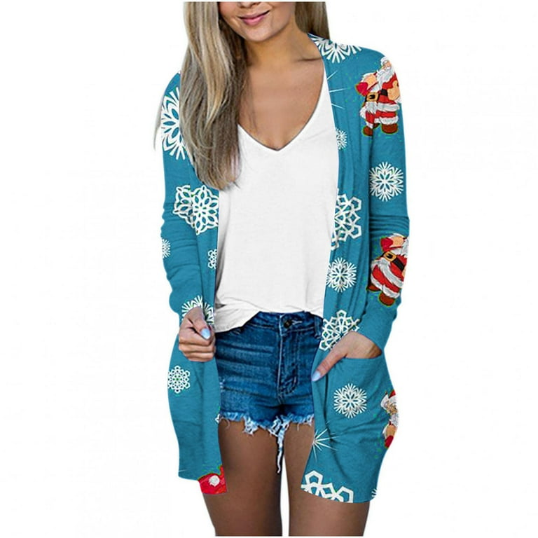 Lightweight cardigan plus size hotsell
