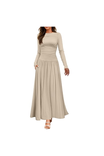 Fashion Womens Dresses