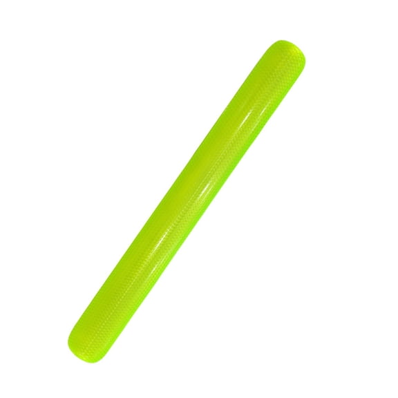 Summer Pool Float Inflatable Buoy Swimming Pool Floating Noodle Stick Water Lounger Support Aid For Pool Lake Beach Relaxation And Recreational Water Activities