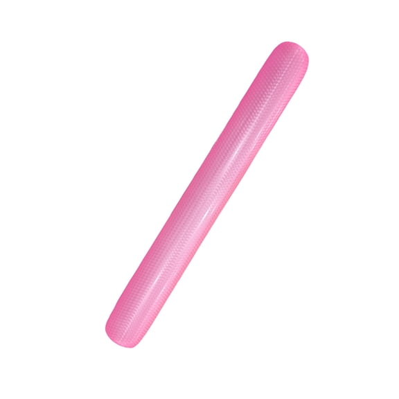 Summer Pool Float Inflatable Buoy Swimming Pool Floating Noodle Stick Water Lounger Support Aid For Pool Lake Beach Relaxation And Recreational Water Activities