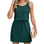 Naughty Dress