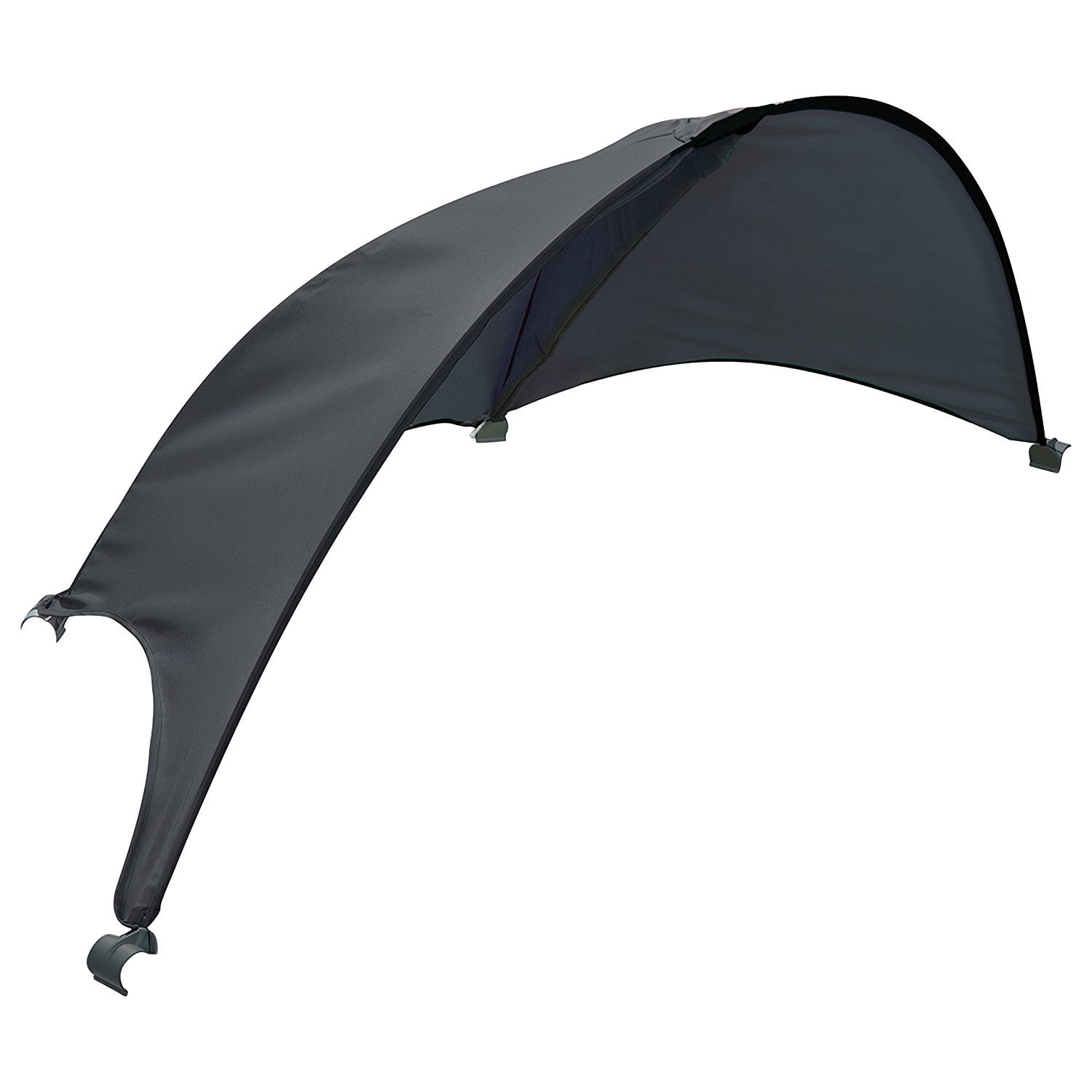 Summer playpen with canopy 2025